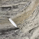 Rasch Avant-Garde Onyx Stone Wallpaper 519228