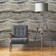 Rasch Avant-Garde Onyx Stone Wallpaper 519228