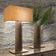 Rasch Avant-Garde Onyx Stone Wallpaper 519228