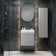 Hill Ceramic Atria (BDKR3146)
