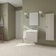 Hill Ceramic Atria (BDKR3146)