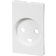 Schneider Electric Fuga 1889135 1-way Cover