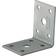 Simpson Strong-Tie Strong-Tie AC35350 vinkelbeslag 1stk 50x35mm