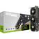 Zotac GAMING GeForce RTX 5080 SOLID CORE OC HDMI 3xDP 16GB GDDR7