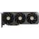 Zotac GAMING GeForce RTX 5080 SOLID CORE OC HDMI 3xDP 16GB GDDR7