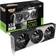 Inno3D GeForce RTX 5080 16GB X3