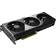 Inno3D GeForce RTX 5080 16GB X3
