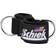 Schiek 1700 Ankle Straps