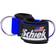Schiek 1700 Ankle Straps