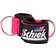 Schiek 1700 Ankle Straps