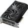 Gigabyte GeForce RTX 5060 Ti Windforce OC HDMI 3xDP 16GB