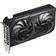 Gigabyte GeForce RTX 5060 Ti Windforce OC HDMI 3xDP 16GB