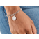 James Avery God Gave Me You Charm - Silver