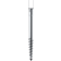 BAYO Bayo.s Skruefundamenter Skrue U-80 70x750mm 1stk 750x70mm