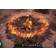 Path of Exile 2