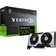 MSI GeForce RTX 5060 Ti Ventus 2X Plus OC 8GB GDDR7