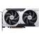 MSI GeForce RTX 5060 Ti Ventus 2X Plus OC 8GB GDDR7
