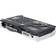 MSI GeForce RTX 5060 Ti Ventus 2X Plus OC 8GB GDDR7