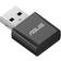 ASUS USB-BE92 Nano