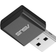 ASUS USB-BE92 Nano