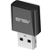 ASUS USB-BE92 Nano