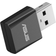 ASUS USB-BE92 Nano
