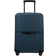 Samsonite Magnum Eco 55cm