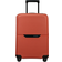 Samsonite Magnum Eco 55cm