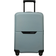 Samsonite Magnum Eco 55cm