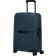 Samsonite Magnum Eco 55cm - Midnight Blue