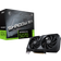 MSI GeForce RTX 5070 12G Shadow 2X OC