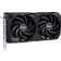 MSI GeForce RTX 5070 12G Shadow 2X OC