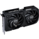 MSI GeForce RTX 5070 12G Shadow 2X OC