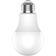 GE 8.5 Watt Soft White LED General-Purpose Bulb, 4/Pack 93131063