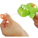 Spire svøm og fang Froggie