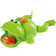 Spire svøm og fang Froggie