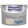 Johnstones - Wall Paint, Radiator Paint Seashell 10L