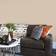 Johnstones - Wall Paint, Radiator Paint Seashell 10L
