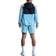 Nike Impossibly Light Windrunner - Blå
