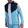 Nike Impossibly Light Windrunner - Blå