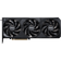 MSI GeForce RTX 5080 16G Shadow 3X OC 3 x DP 1 x HDMI 16GB GDDR7