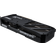 MSI GeForce RTX 5080 16G Shadow 3X OC 3 x DP 1 x HDMI 16GB GDDR7