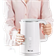 Tefal KO6931G0 Sense Kettle - White