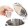 Tefal KO6931G0 Sense Kettle - White