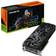 Gigabyte GeForce RTX 5070 Ti WINDFORCE SFF HDMI 3xDP 16GB GDDR7