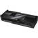 Gigabyte GeForce RTX 5070 Ti WINDFORCE SFF HDMI 3xDP 16GB GDDR7
