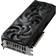 Gigabyte GeForce RTX 5070 Ti WINDFORCE SFF HDMI 3xDP 16GB GDDR7