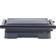 Salter Kuro Health Grill & Panini Maker EK6348MBLK