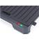 Salter Kuro Health Grill & Panini Maker EK6348MBLK