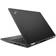 Lenovo ThinkPad X380 Yoga (L-X380-SCA-P001)